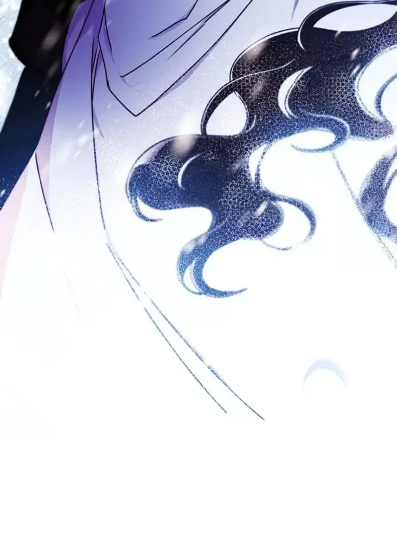 I Became The Male Lead's Adopted Daughter - Chapter 128 Page 39