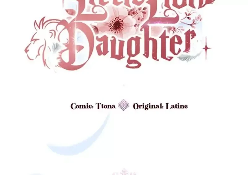 I Became The Male Lead's Adopted Daughter - Chapter 128 Page 41