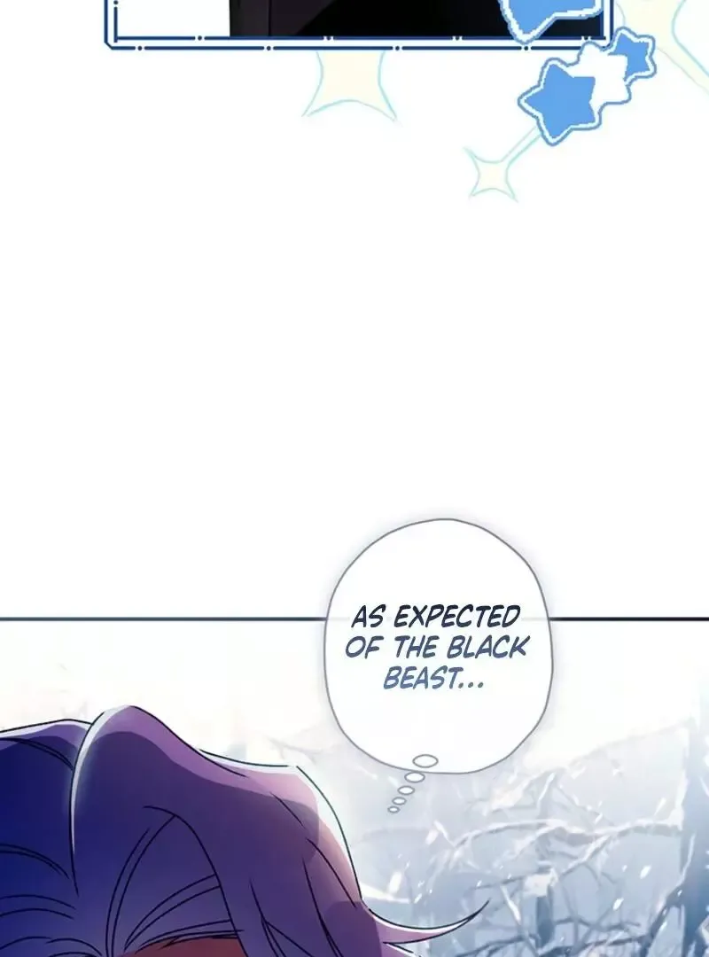 I Became The Male Lead's Adopted Daughter - Chapter 128 Page 44