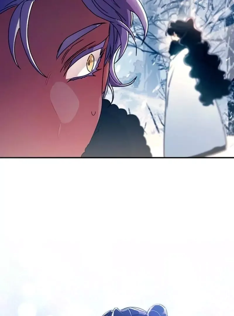 I Became The Male Lead's Adopted Daughter - Chapter 128 Page 45