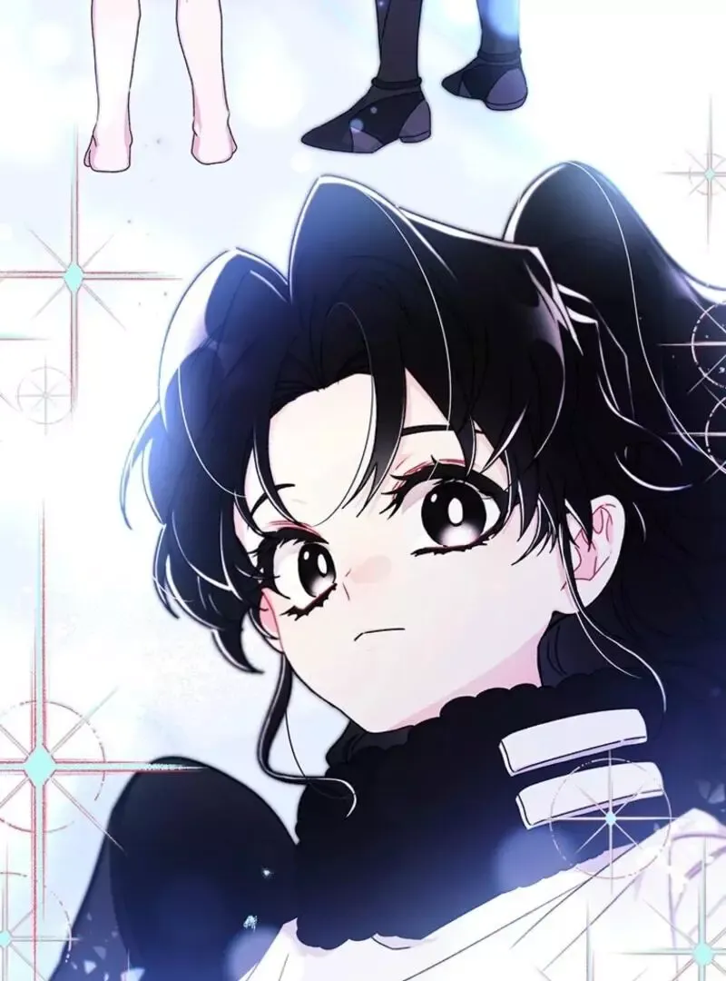 I Became The Male Lead's Adopted Daughter - Chapter 128 Page 47