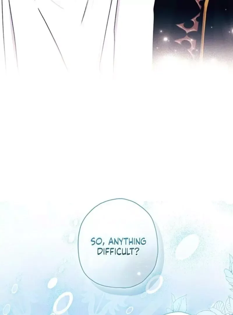 I Became The Male Lead's Adopted Daughter - Chapter 128 Page 62