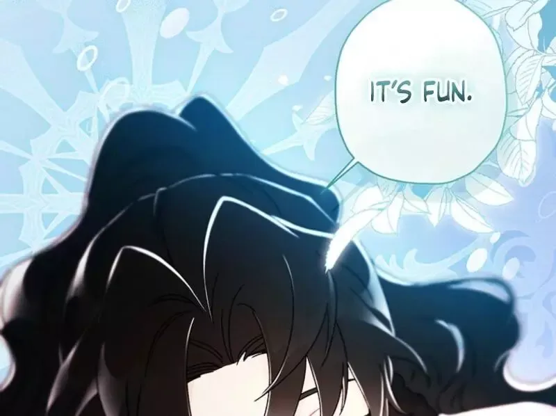 I Became The Male Lead's Adopted Daughter - Chapter 128 Page 63