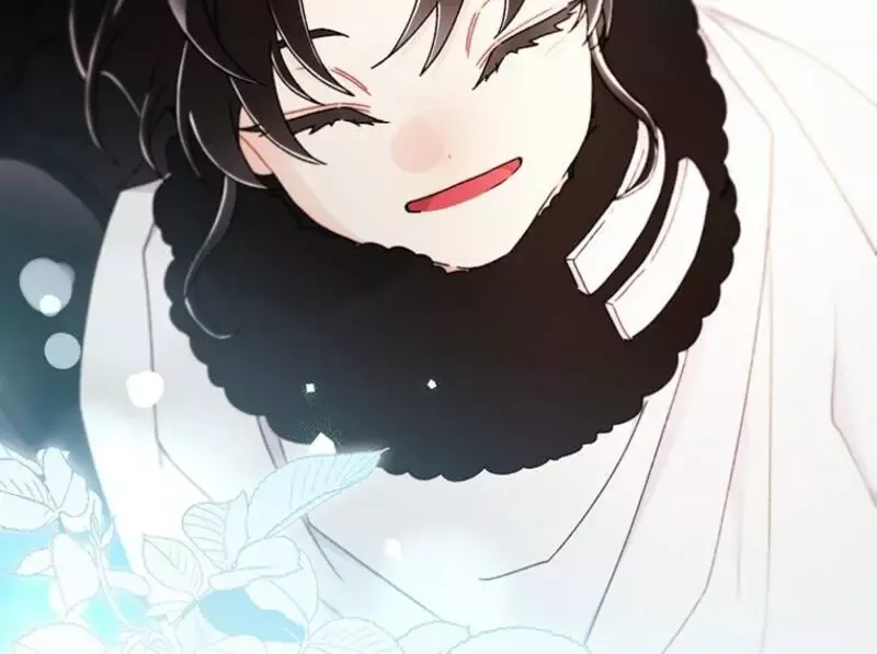 I Became The Male Lead's Adopted Daughter - Chapter 128 Page 64