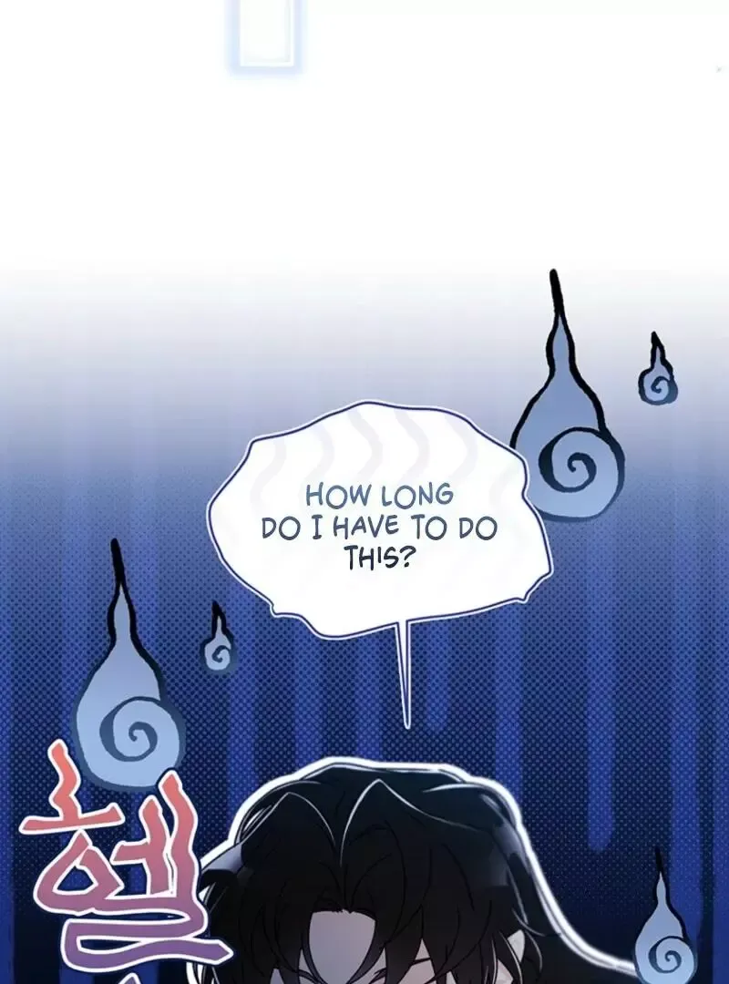 I Became The Male Lead's Adopted Daughter - Chapter 128 Page 66