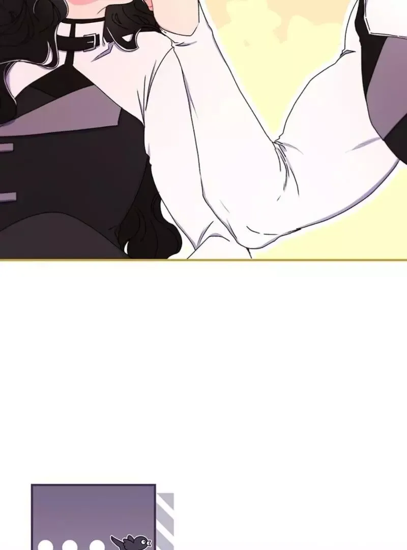 I Became The Male Lead's Adopted Daughter - Chapter 128 Page 72