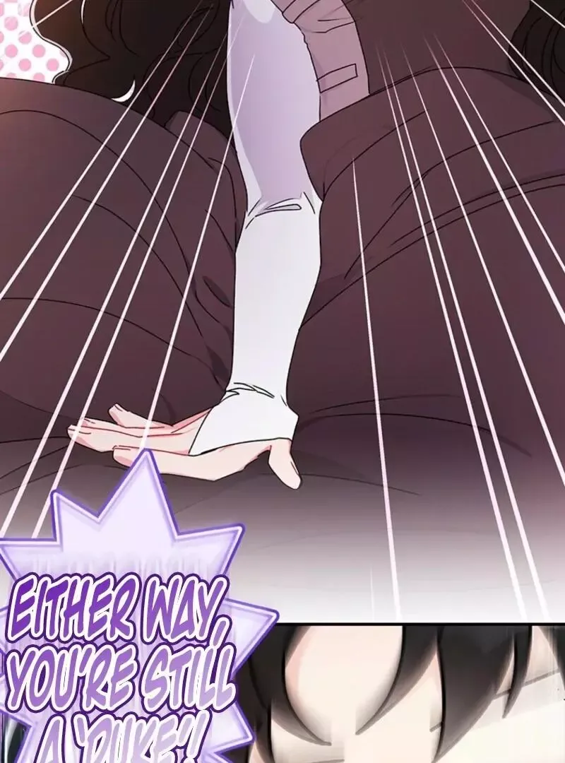 I Became The Male Lead's Adopted Daughter - Chapter 128 Page 79