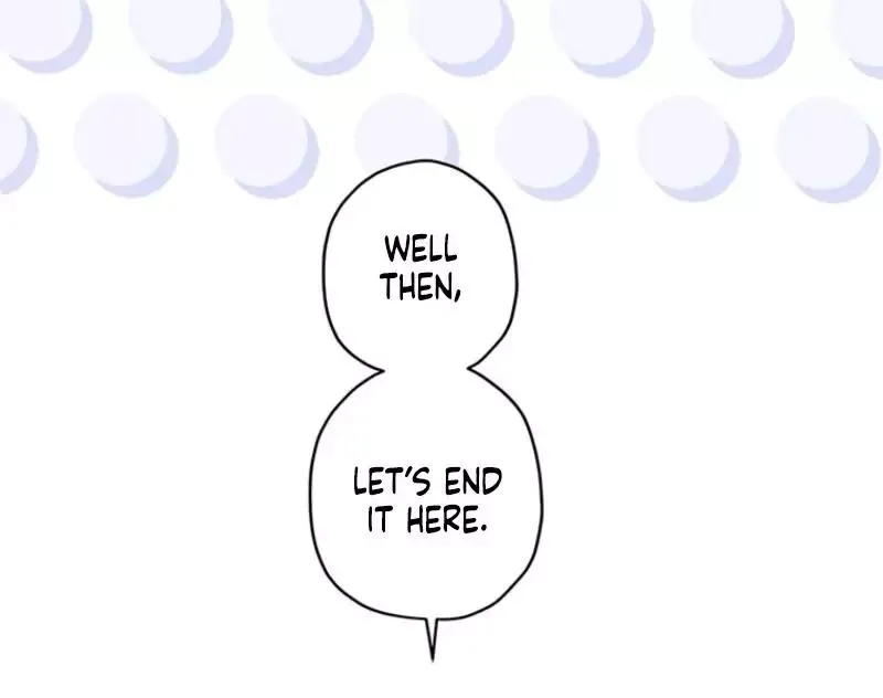 I Became The Male Lead's Adopted Daughter - Chapter 128 Page 86