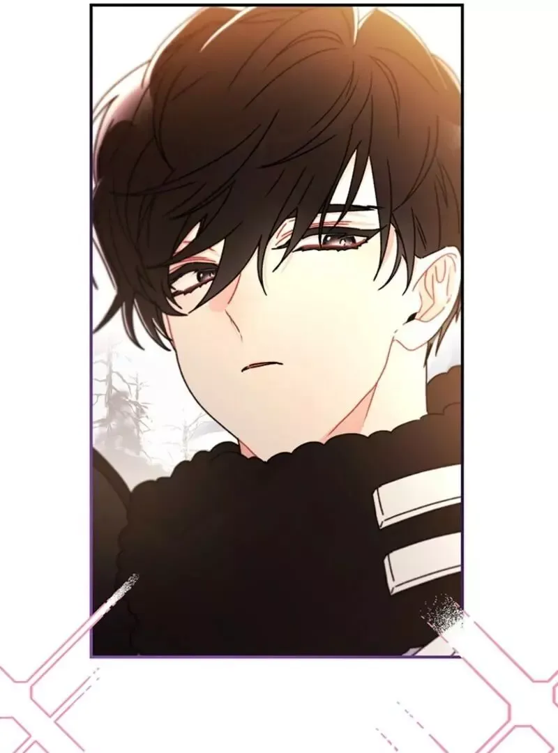 I Became The Male Lead's Adopted Daughter - Chapter 128 Page 87