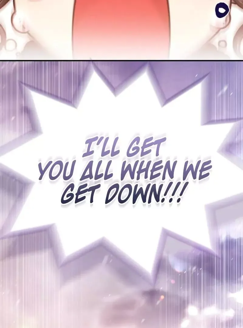 I Became The Male Lead's Adopted Daughter - Chapter 128 Page 93