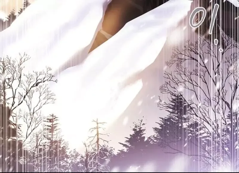 I Became The Male Lead's Adopted Daughter - Chapter 128 Page 95