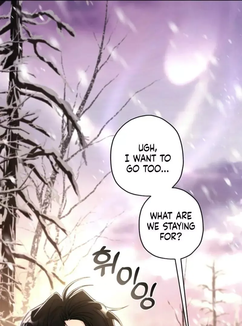 I Became The Male Lead's Adopted Daughter - Chapter 128 Page 96