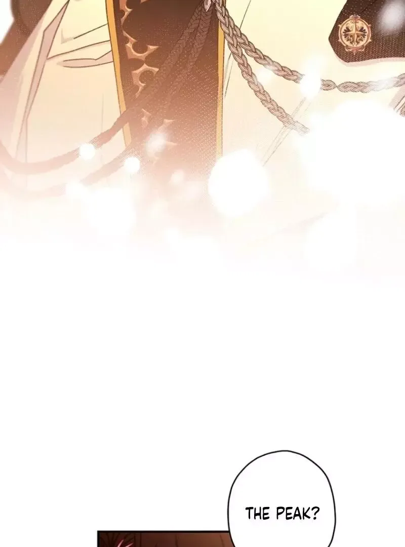 I Became The Male Lead's Adopted Daughter - Chapter 128 Page 99