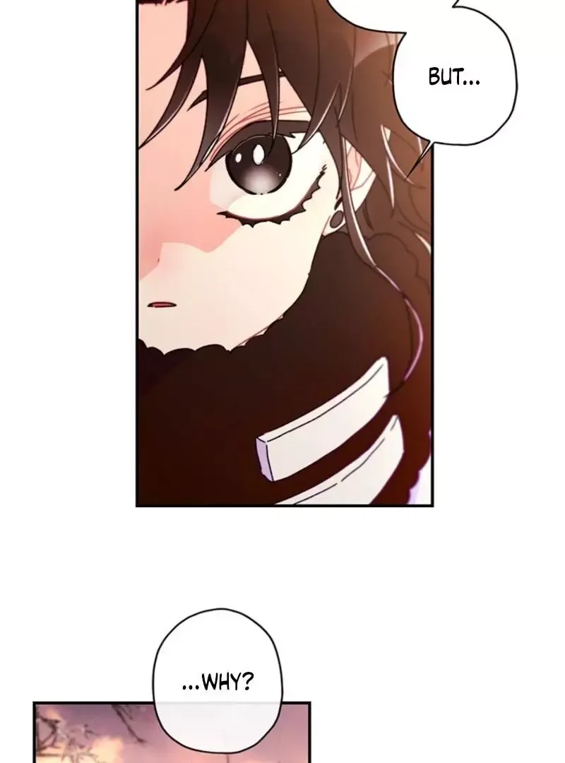 I Became The Male Lead's Adopted Daughter - Chapter 128 Page 100
