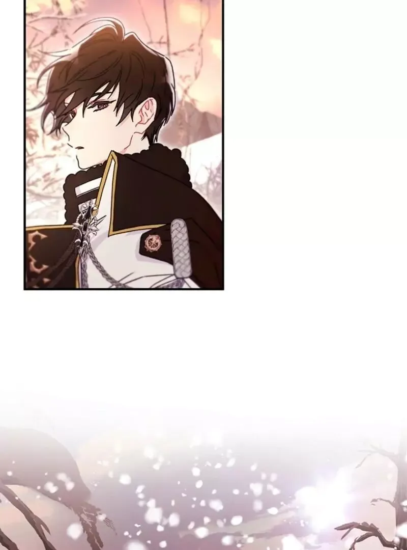 I Became The Male Lead's Adopted Daughter - Chapter 128 Page 101