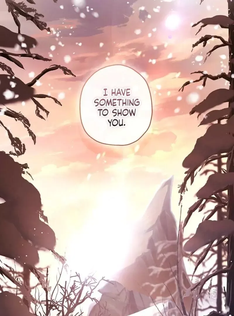 I Became The Male Lead's Adopted Daughter - Chapter 128 Page 102