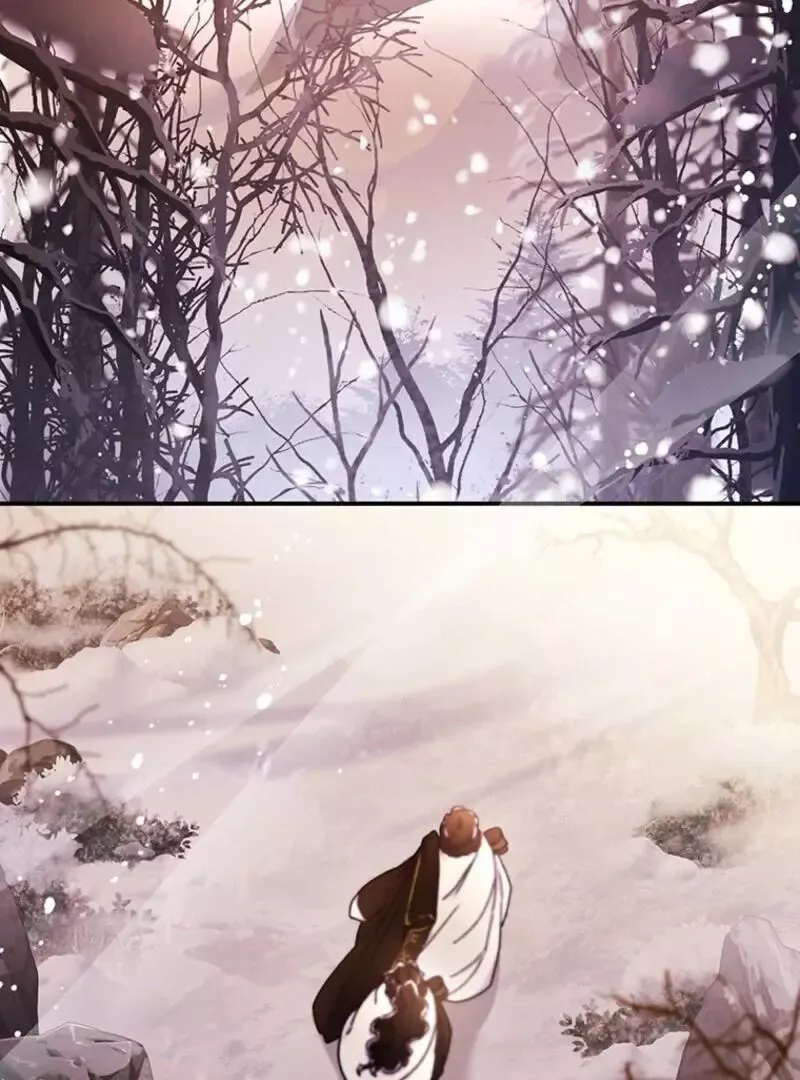 I Became The Male Lead's Adopted Daughter - Chapter 128 Page 103