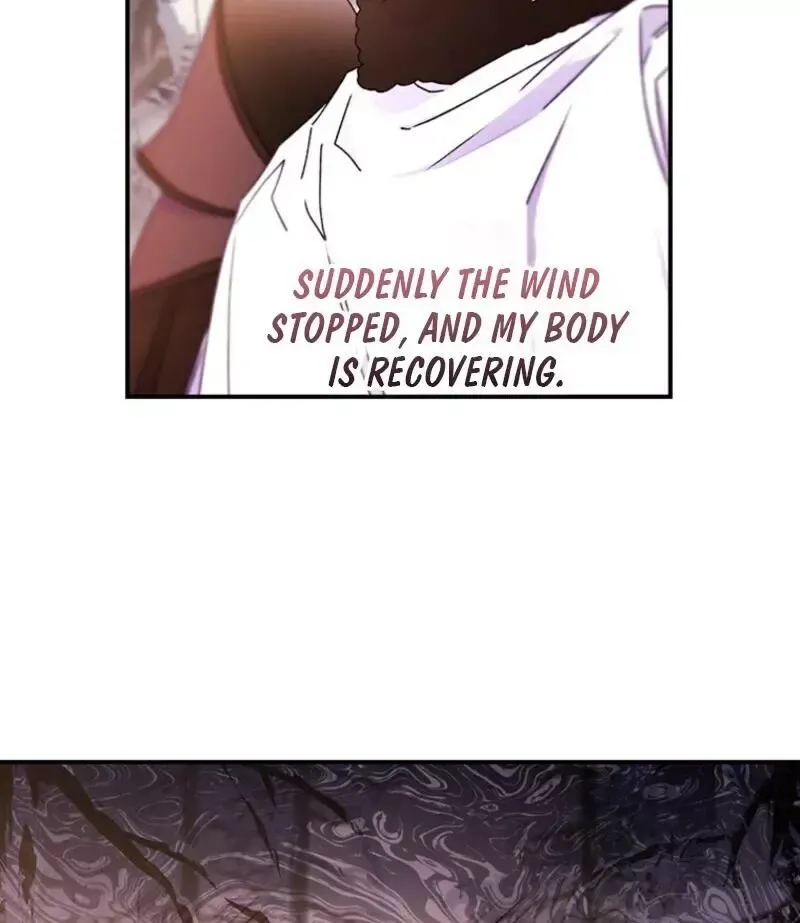 I Became The Male Lead's Adopted Daughter - Chapter 128 Page 105