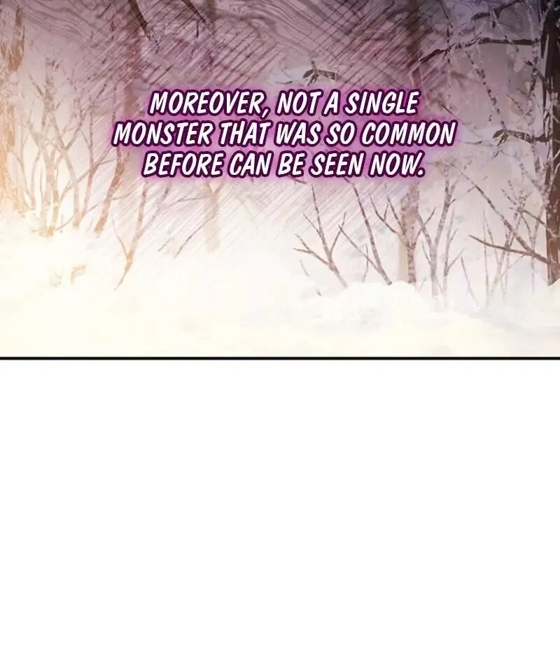 I Became The Male Lead's Adopted Daughter - Chapter 128 Page 106