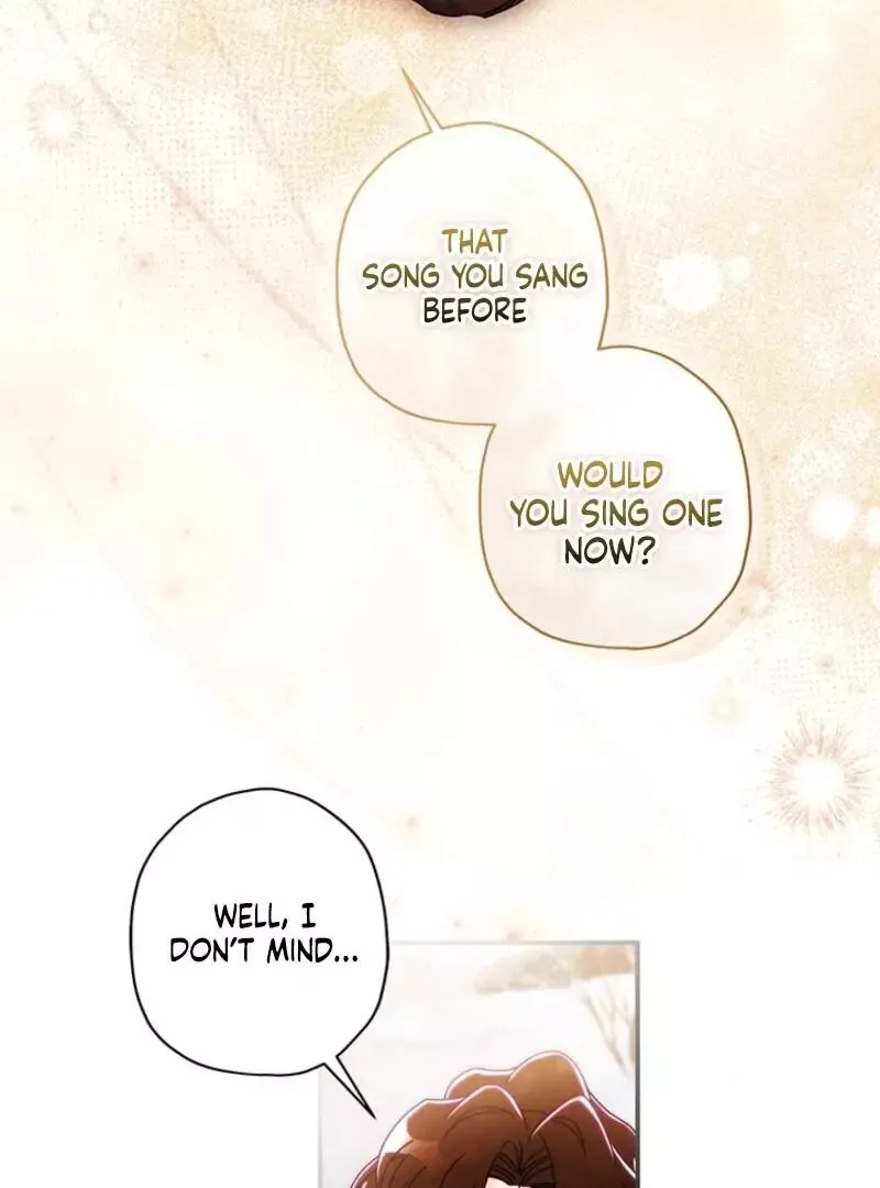 I Became The Male Lead's Adopted Daughter - Chapter 128 Page 109