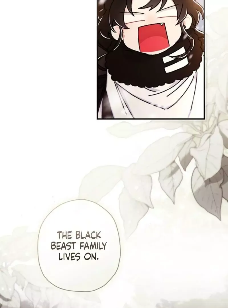 I Became The Male Lead's Adopted Daughter - Chapter 128 Page 113