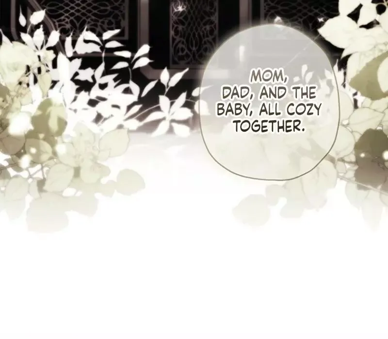 I Became The Male Lead's Adopted Daughter - Chapter 128 Page 115