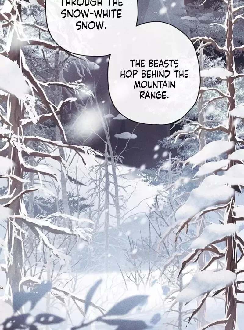 I Became The Male Lead's Adopted Daughter - Chapter 128 Page 118