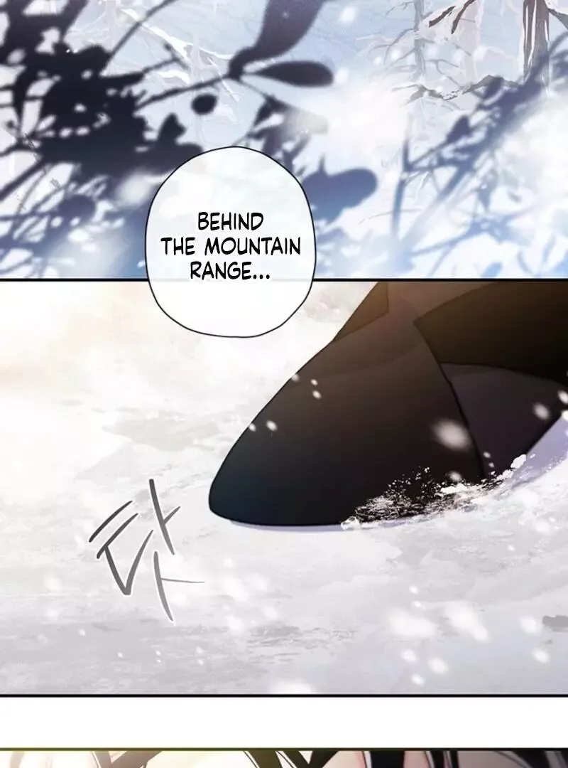 I Became The Male Lead's Adopted Daughter - Chapter 128 Page 119