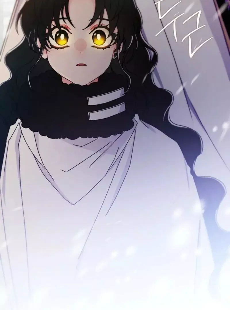 I Became The Male Lead's Adopted Daughter - Chapter 128 Page 122