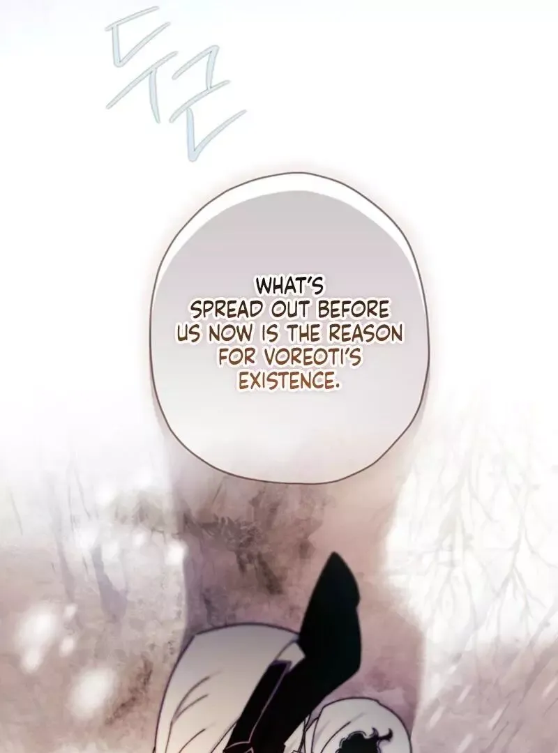 I Became The Male Lead's Adopted Daughter - Chapter 128 Page 123