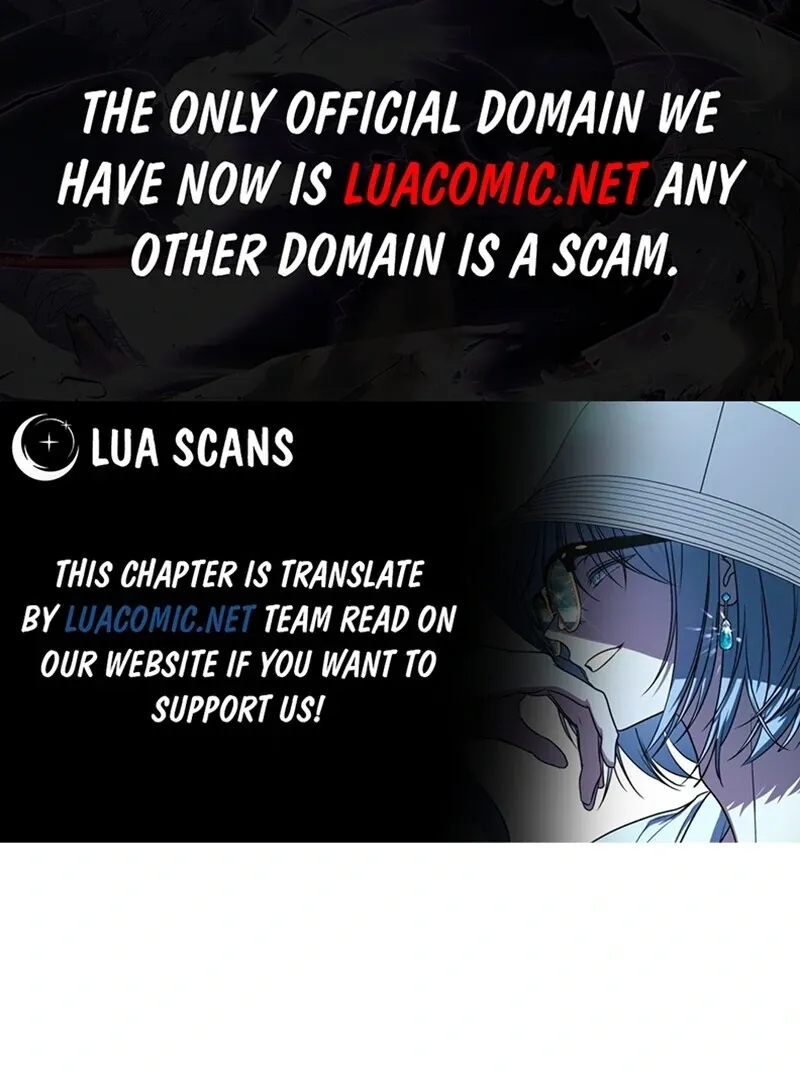 I Became The Male Lead's Adopted Daughter - Chapter 129 Page 1