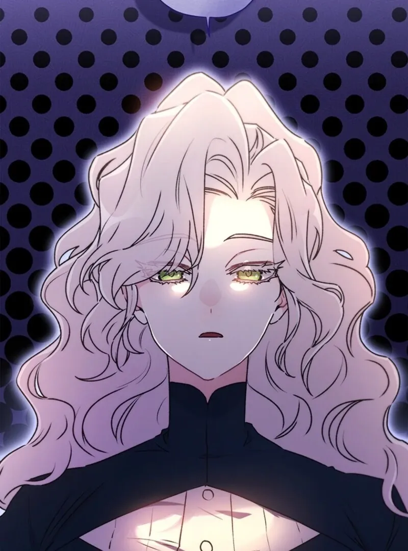 I Became The Male Lead's Adopted Daughter - Chapter 129 Page 4