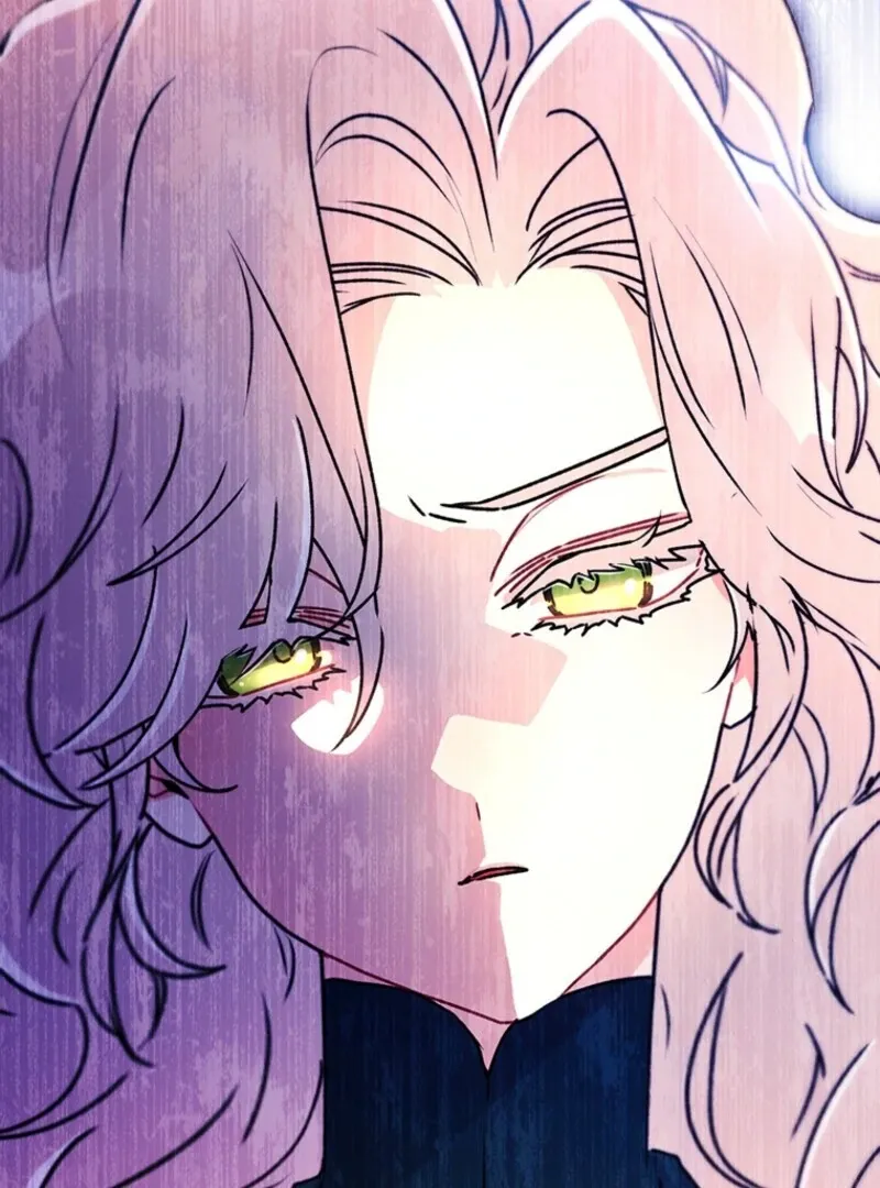 I Became The Male Lead's Adopted Daughter - Chapter 129 Page 9