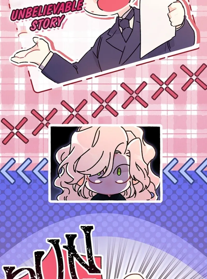 I Became The Male Lead's Adopted Daughter - Chapter 129 Page 16