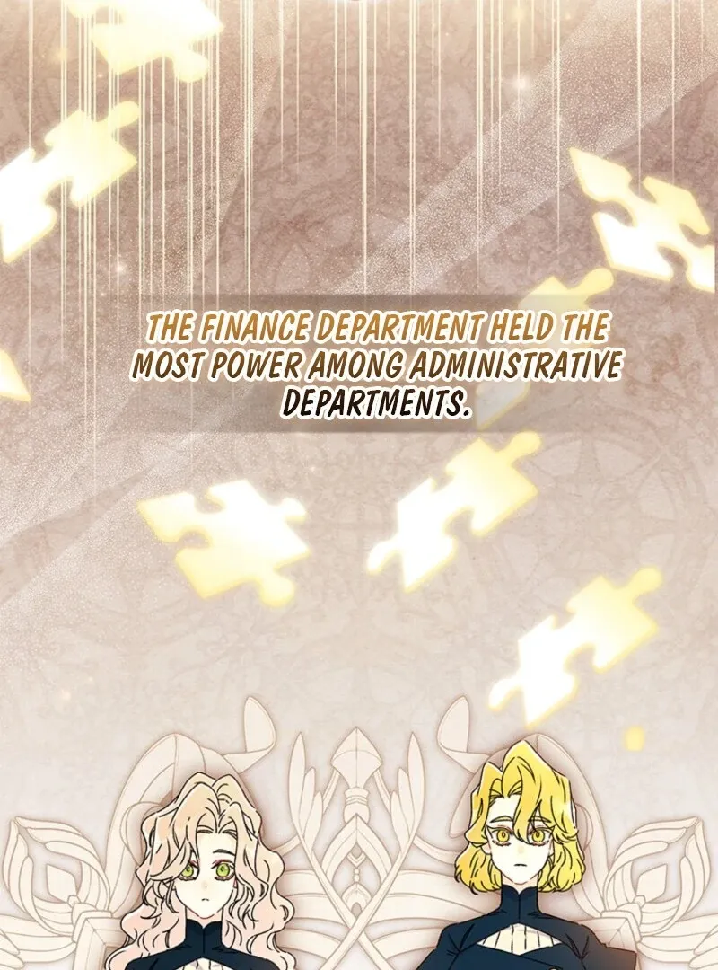 I Became The Male Lead's Adopted Daughter - Chapter 129 Page 23