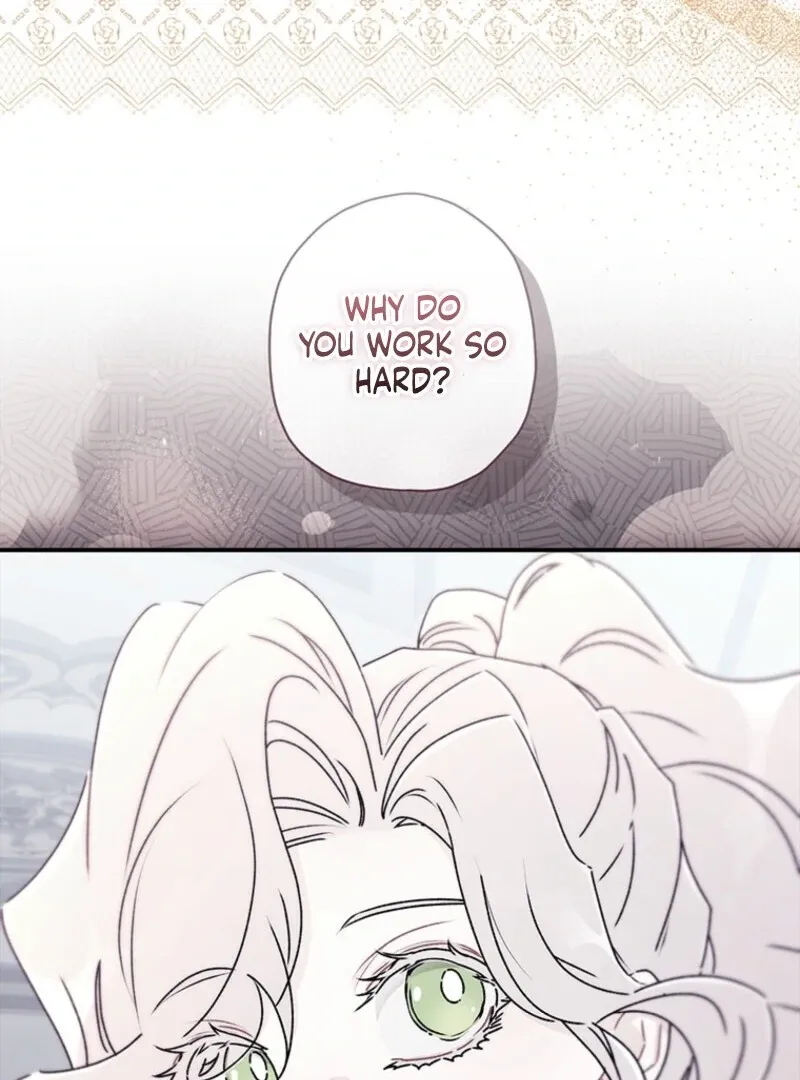 I Became The Male Lead's Adopted Daughter - Chapter 129 Page 25