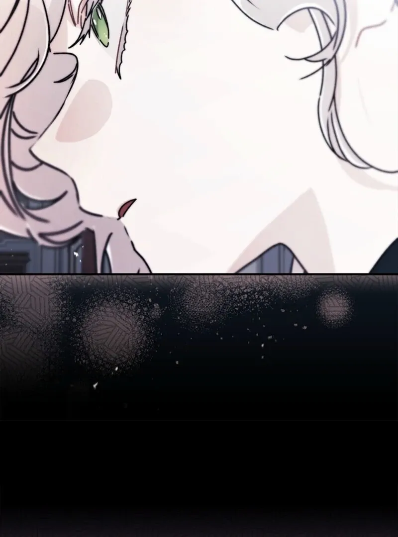 I Became The Male Lead's Adopted Daughter - Chapter 129 Page 27