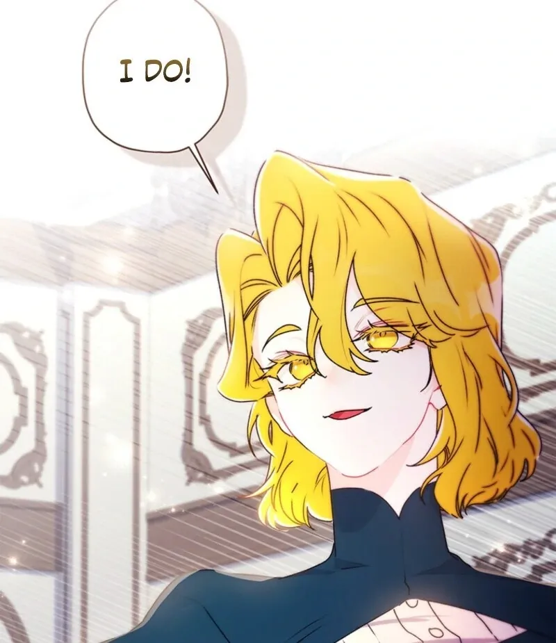 I Became The Male Lead's Adopted Daughter - Chapter 129 Page 29
