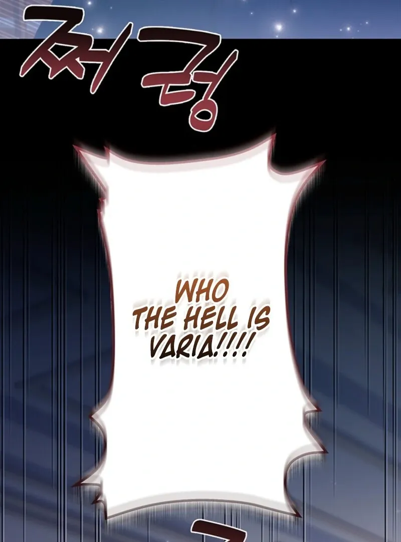 I Became The Male Lead's Adopted Daughter - Chapter 129 Page 31