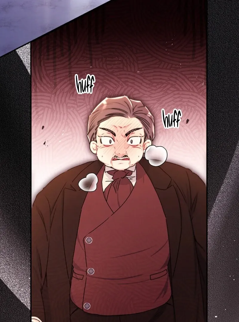 I Became The Male Lead's Adopted Daughter - Chapter 129 Page 33