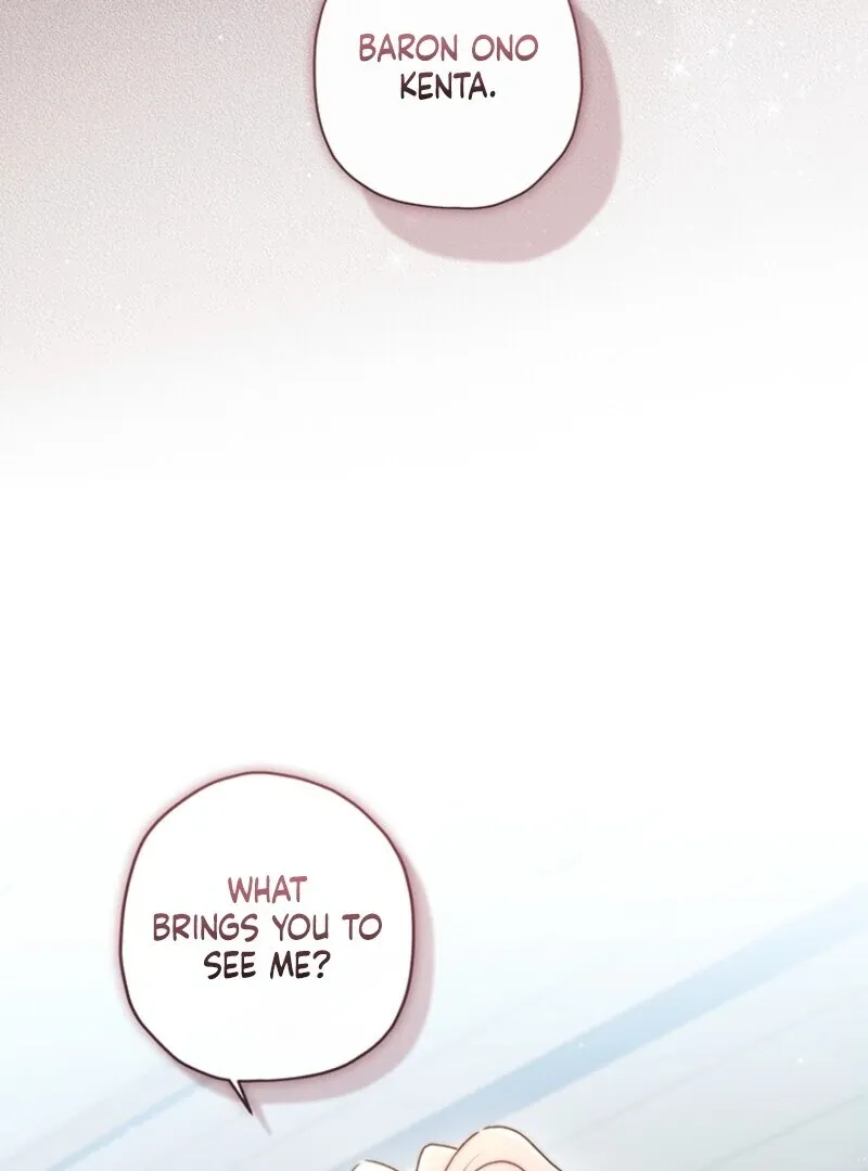 I Became The Male Lead's Adopted Daughter - Chapter 129 Page 35