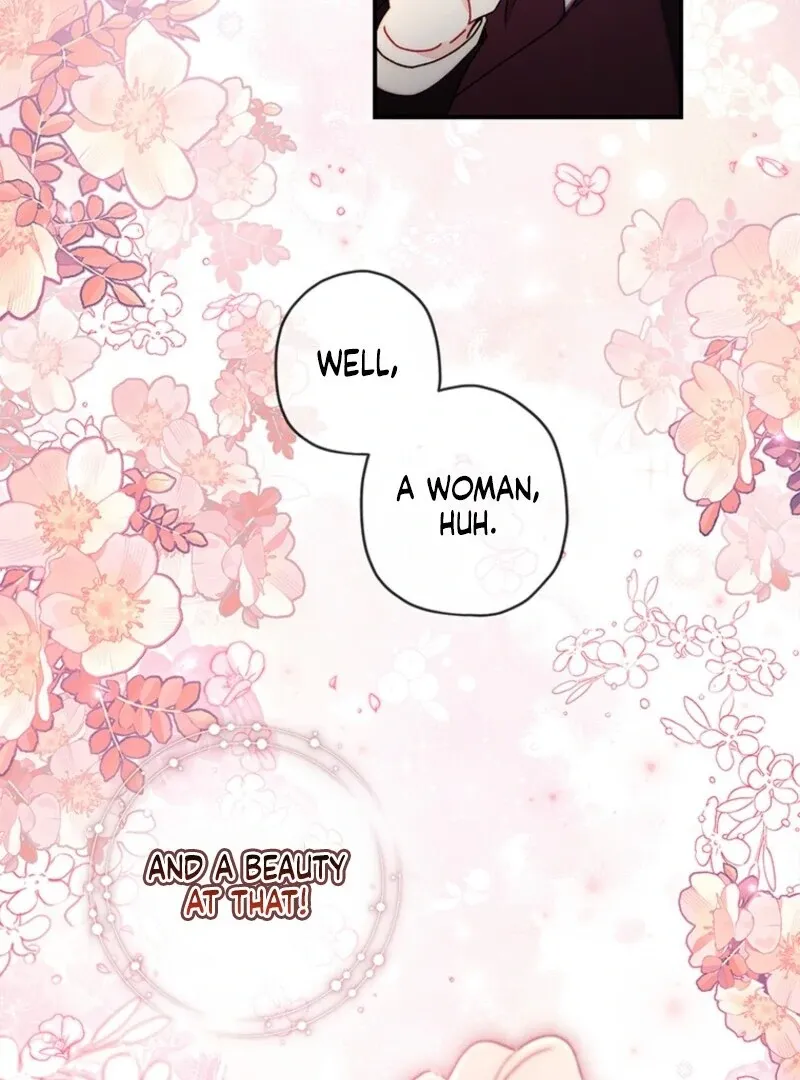 I Became The Male Lead's Adopted Daughter - Chapter 129 Page 38