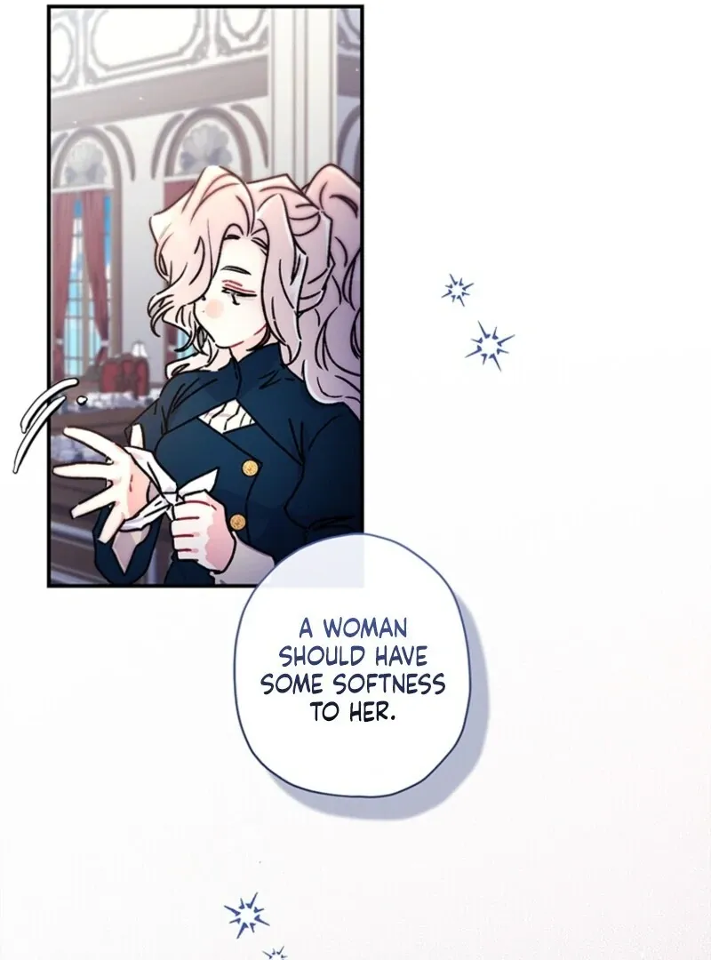 I Became The Male Lead's Adopted Daughter - Chapter 129 Page 42
