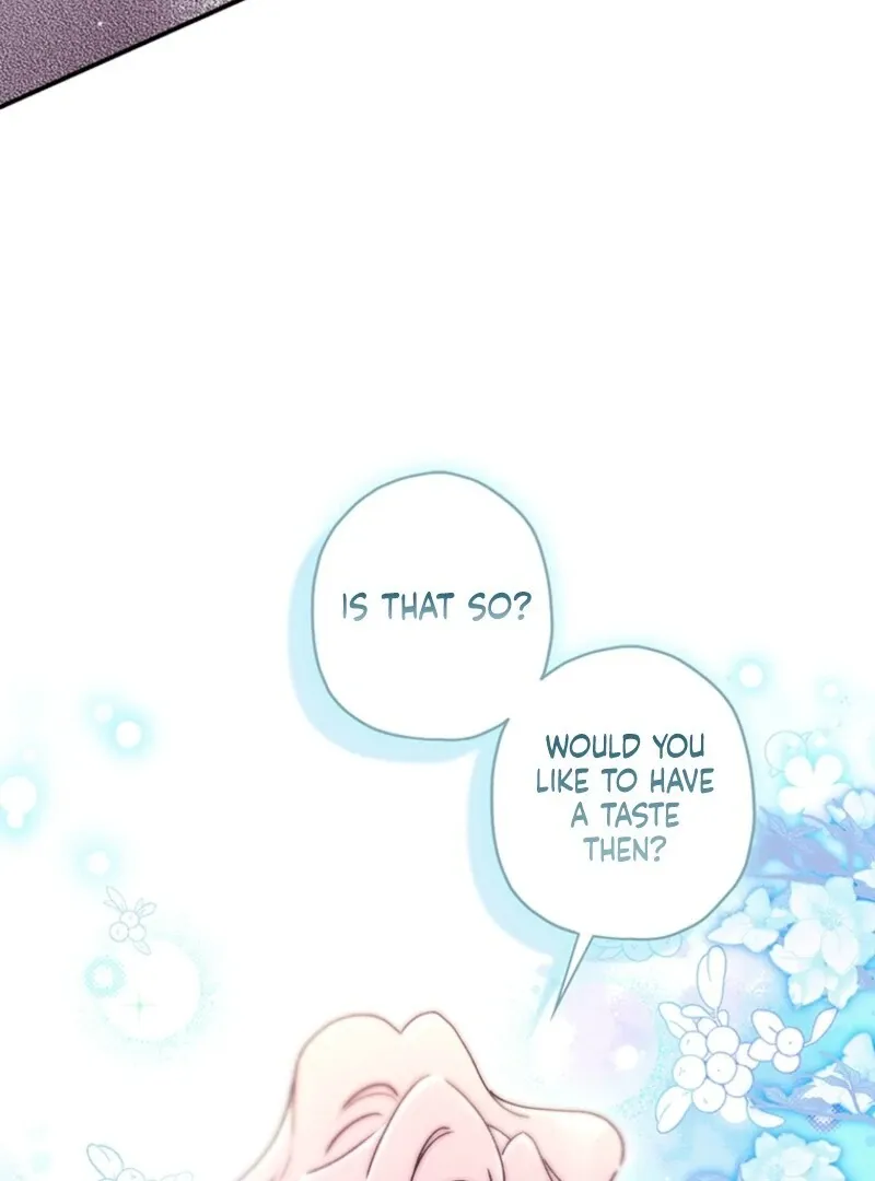 I Became The Male Lead's Adopted Daughter - Chapter 129 Page 44