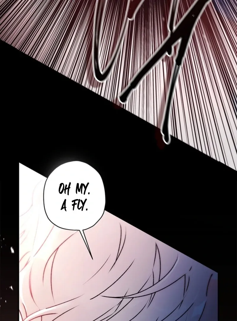 I Became The Male Lead's Adopted Daughter - Chapter 129 Page 48
