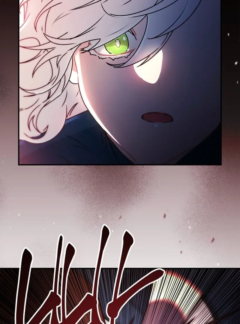 I Became The Male Lead's Adopted Daughter - Chapter 129 Page 49