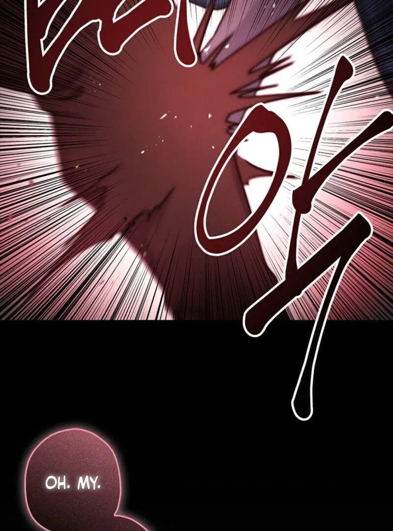 I Became The Male Lead's Adopted Daughter - Chapter 129 Page 50