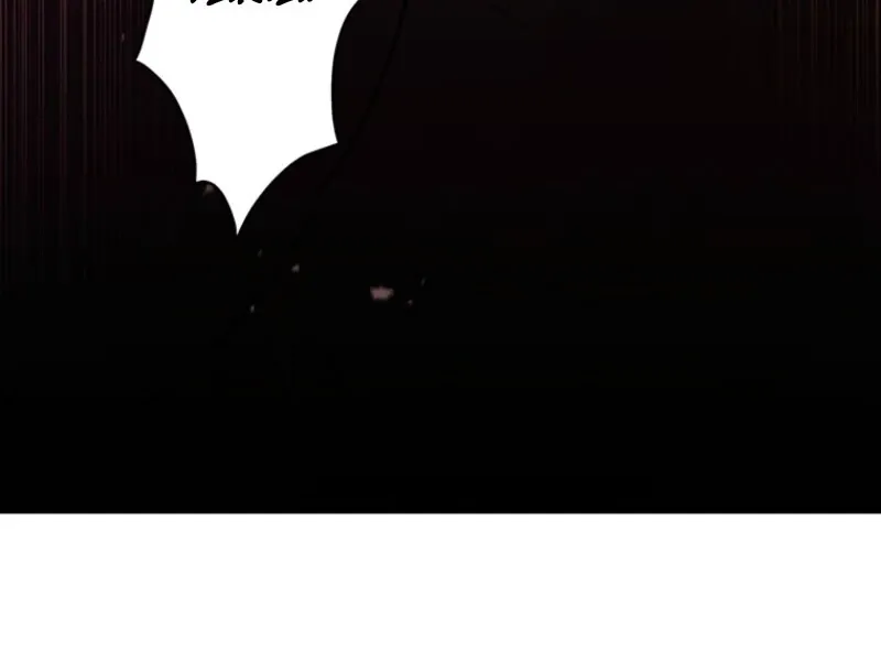 I Became The Male Lead's Adopted Daughter - Chapter 129 Page 53