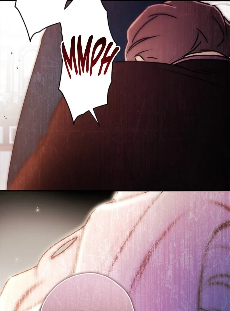 I Became The Male Lead's Adopted Daughter - Chapter 129 Page 65