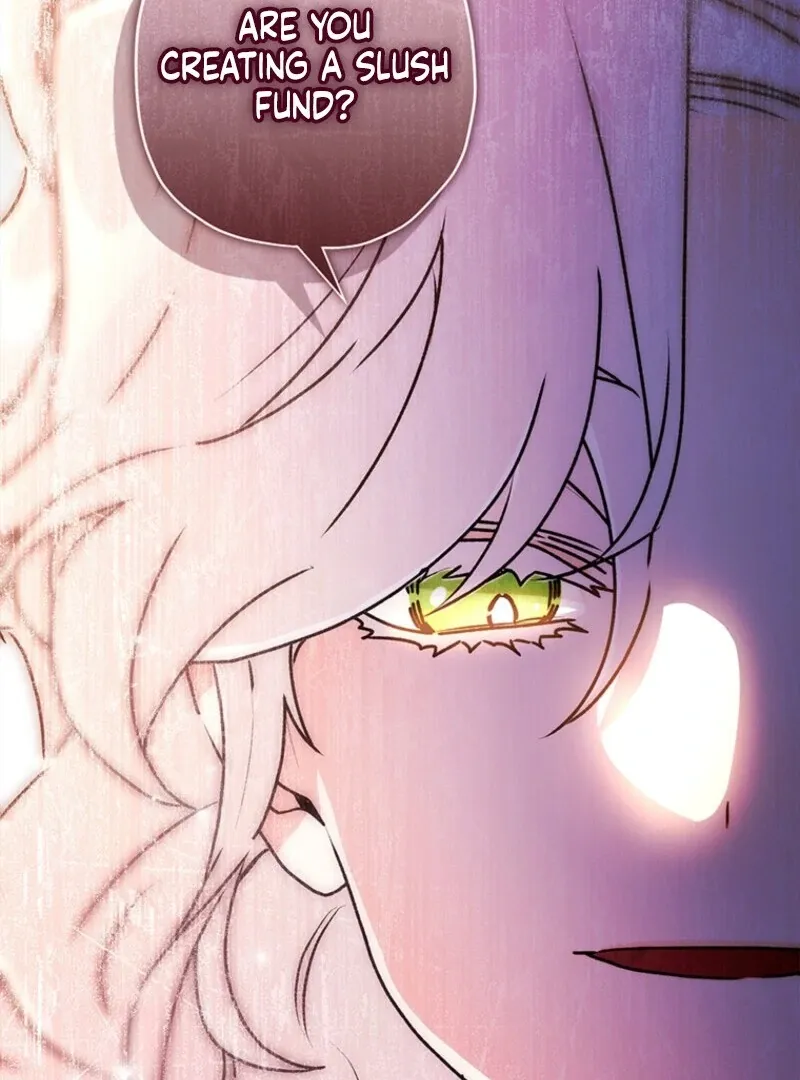 I Became The Male Lead's Adopted Daughter - Chapter 129 Page 66